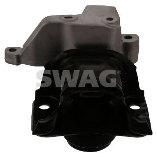 MOTOR TAKOZU YAGLI CLİO SYMBOL YM09>TWINGO 07> resmi