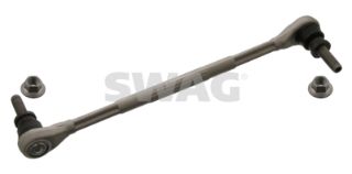 SOMUNLU STABILIZER Z ROTU MEGANE III SCENIC 09> resmi