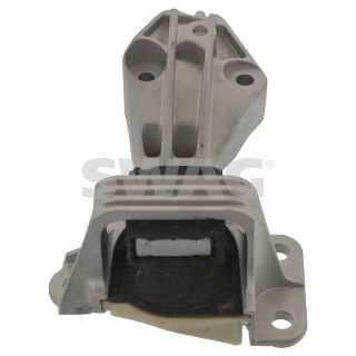 MOTOR TAKOZU MEGANE III FLUENCE SCENIC III (6 ILERI) resmi