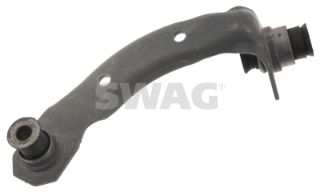 MOTOR BESIK TAKOZU SOL MEGANE II SCENİC II 1,4 / 1,6 / 2,0 16V 1,5DCI 1,9DCI resmi