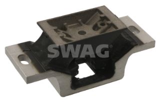 MOTOR TAKOZU MASTER III 2,3DCI 11> MOVANO 2,3CDTI 10> resmi