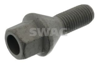 BİJON SAPLAMASI KONİK CAPTUR-CLİO II-IV-KADJAR-LOGAN 50.5×23.7XM12×1.5MM 22MM UZUNLUK resmi