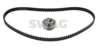 TRİGER SETİ KUTU İÇİ ADET 1 AX. BERLİNGO I. C15. SAXO. ZX FEBI 11218 resmi