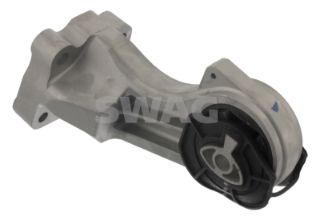 MOTOR TAKOZU FEBI 40097 resmi