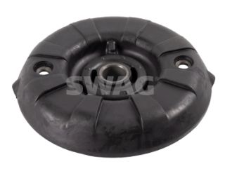 ON AMORTISOR TAKOZU P3008 P5008 1,6 / 1,6HDI / 2,0HDI 09> P308 08>14 resmi