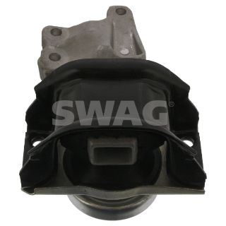 MOTOR TAKOZU SAĞ ÜST P307 P308 P3008 P5008 RCZ C4 C4 II DS5 C4 PICASSO 2,0HDI 16V 6 ILERI OTOMATIK resmi