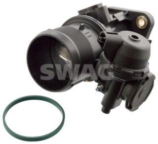 HAVA DOZORU P407 P307 SCUDO III EXPERT III P308 P3008 P607 C5 C6 C8 JUMP resmi