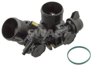 GAZ KELEBEĞİ AĞZI FEBI 101472 resmi