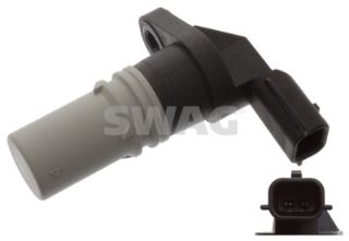VOLAN (KRANK MIL) SENSORU 1.6 16V CLIO III / IV MEGANE III DUSTER LAGUNA III resmi