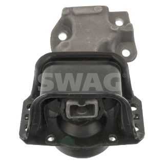 MOTOR TAKOZU FEBI 100723 resmi