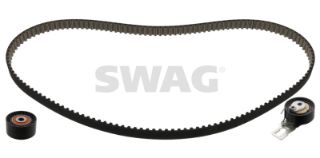 TRİGER SETİ FEBI 100780 resmi