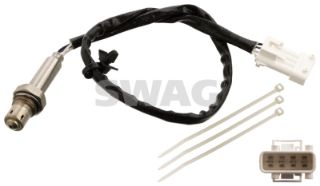 OKSIJEN MUSUR (USTE GELEN) RCZ P308 P508 P308 II P3008 P207 P208 P50 resmi