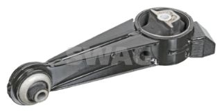 MOTOR TAKOZU FEBI 103724 resmi