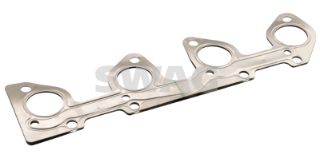 EGZOZ MANİFOLD CONTASI FEBI 104199 resmi