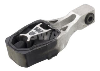 MOTOR TAKOZU FEBI 104390 resmi