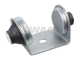 MOTOR TAKOZU FEBI 104573 resmi