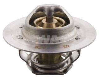 TERMOSTAT (82 °C) P306 P406 XSARA XANTIA P405 1,8 8V P605 P405 P406 P309 2,0 16V resmi