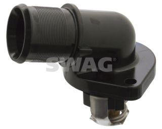 TERMOSTAT MUHAFAZA VE CONTAYA SAHİP FEBI 105965 resmi