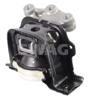 MOTOR TAKOZU SAG UST 207 1007 208 2008 DV6TED resmi