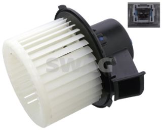 FAN MOTORU FEBI 108098 resmi