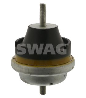 MOTOR TAKOZU FEBI 18736 resmi