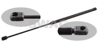 BAGAJ AMORTİSÖRÜ FEBI 11895 resmi