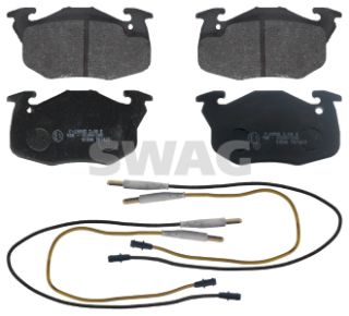 FREN BALATASI TAKIMI FEBI 16291 resmi