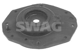 AMORTİSÖR ÜST TAKOZU SAĞ / SOL P306 PARTNER II BERLİNGO II DV6 1,6HDI 16V / 03 08 XSARA II 1, resmi