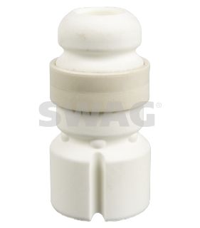 AMORTİSÖR ARA YATAK TAKOZU ÖN PARTNER EM BERLİNGO EM < 03 P406 P605 X resmi