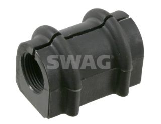 VİRAJ DEMİR LASTİĞİ 106/SAXO 19 MM 1991 FEBI 21914 resmi