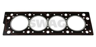 SİLİNDİR KAPAK CONTA P205 P405 P306 P406 P806 XANTIA XSARA EVASION ZX BX (1,30MM) / (83,00MM) XU5M XU9J2 XU7JP resmi