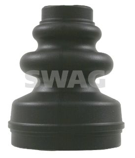 AKS KORUK İÇ 207 P407 P405 P605 306 GTI PARTNER P206 P307 BERLİNGO C3 II C5 II XSARA II ZX EXPERT JUMPY OLCU: (80*35) resmi