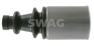 AKS KÖRÜĞÜ İÇ 106 P205 P405 PARTNER BERLİNGO SAXO MEGANE I CLİO II KANGOO R12 TOROS resmi