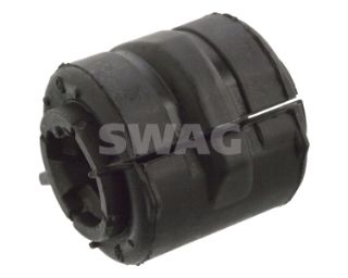 VİRAJ DEMİR LASTIĞI 18 MM 306 94- FEBI 10277 resmi