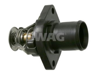 TERMOSTAT CONTASI OLAN FEBI 22058 resmi