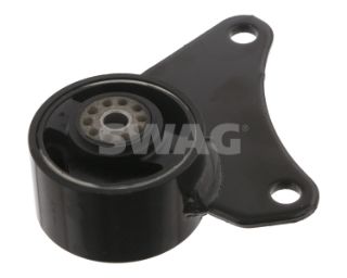SANZIMAN KULAK ARKA SOL P106 91> SAXO 96> resmi