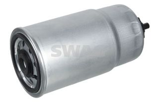 YAKIT FILTRESI JUMPER DUCATO BOXER 1,9 / 2,0 / 2,2 / 2,3 / 2,8 02> resmi