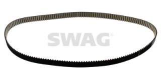 TRİGER KAYIŞI FEBI 30978 resmi