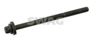 SİLİNDİR KAPAK SAPLAMASI FEBI 22253 resmi