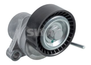 KAYIŞ GERGİSI FEBI 31076 resmi
