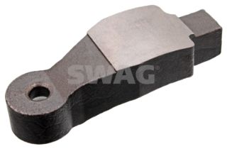 PIYANO TUSU BOXER JUMPER DJ5 / DJ5T (2.5 12V) 605 406 XANTIA XUD11BTE resmi