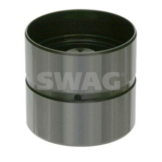 SUBAP FINCANI EW7J4 406 YM 407 C5 EW10J4 206 GTI 307 406 YM 407 C4 C5 EW10A 407 C5 EXPERT 3 JUMPY 3 EW12J4 407 C5 807 resmi