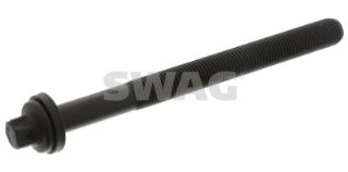 SİLİNDİR KAPAK SAPLAMASI FEBI 18616 resmi