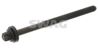 SİLİNDİR KAPAK SAPLAMASI FEBI 18617 resmi
