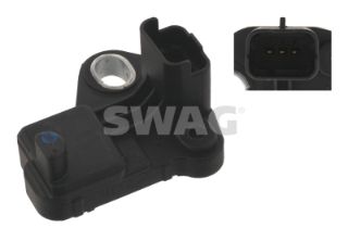 SENSOR KRANK FIESTA 1.4TDCI 02> 08  206 307 C3 DV4-DV6 resmi