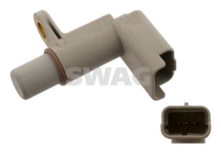 KRANK MIL SENSORU 406-C5 I 2.0 16V resmi