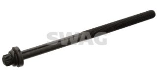 SİLİNDİR KAPAK SAPLAMASI FEBI 18621 resmi