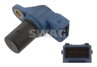 KRANK MIL SENSÖRÜ  BERLİNGO 1,4I XSARA P106 1,4I P206 P306 1,4I resmi