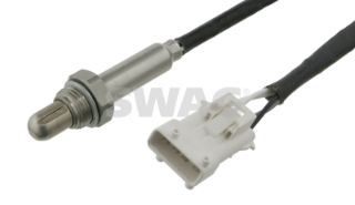 OKSIJEN SENSÖRÜ  (EGSOZ BORUSUNDAKI) SAXO P106 P206 P306 YM PARTNER BERLİNGOI XSARA XSARA II TU3JP (1,4 8V) TU5JP (1,6 8V) P406 XANTIA 1,8 16V P605 XM 12V BOY:1340MM resmi