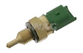 SICAKLIK MÜŞIRI FEBI 26318 resmi